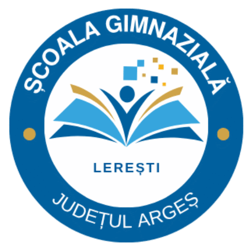Eficientizarea activităţii educaţionale prin accesarea programelor şi proiectelor educaționale cu finanțare europeană